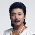 色综合色综合色综合